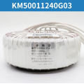 KM50011240G03 Transformador de 1000VA para ascensores Kone